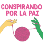 Conspirando Por la Paz